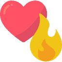 real-candies93886.flirtnow.fun favicon